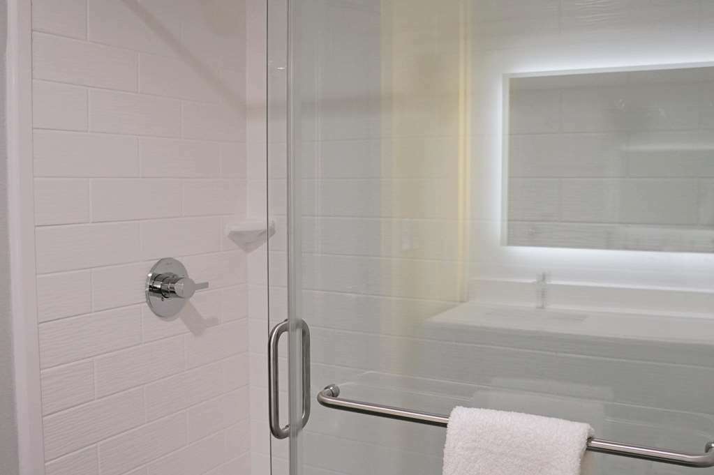 La Quinta By Wyndham Dallas Duncanville Pokoj fotografie